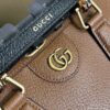Gucci Diana small shoulder bag