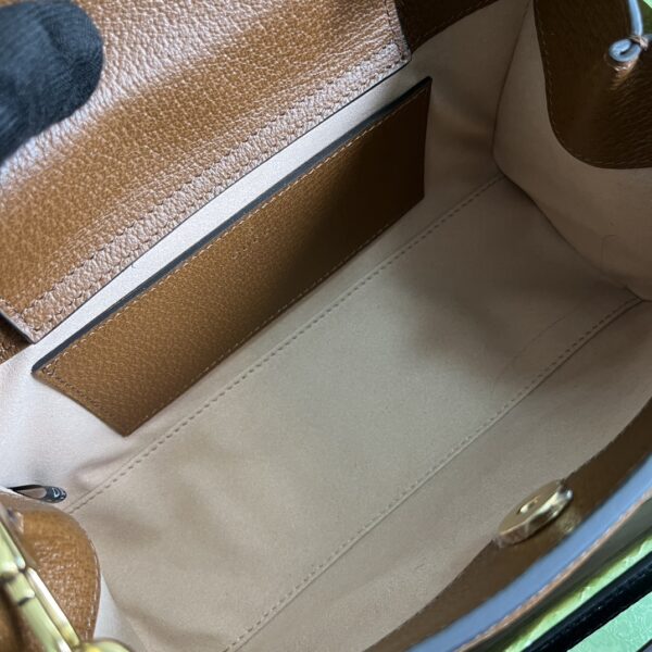 Gucci Diana small shoulder bag