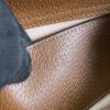 Gucci Diana small shoulder bag