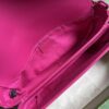 Gucci GG Marmont shoulder bag