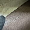 Gucci OPHIDIA GG SMALL SHOULDER BAG