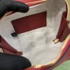 Gucci Blondie top handle bag