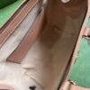 Gucci OPHIDIA GG SMALL TOTE BAG