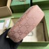 GUCCI Ophidia GG mini bag