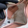 GUCCI Ophidia GG mini bag