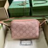 Ophidia OPHIDIA GG MINI BAG