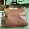 Gucci Blondie Medium Tote Bag