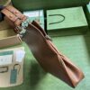 Gucci Blondie Medium Tote Bag