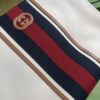 Gucci LARGE INTERLOCKING G TOTE BAG