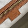 Gucci LARGE INTERLOCKING G TOTE BAG