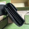 Gucci GG MARMONT MINI BAG