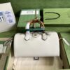 Gucci Aria Handbag