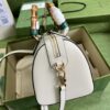 Gucci Aria Handbag