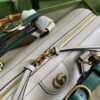 Gucci Aria Handbag