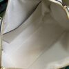 Gucci Aria Handbag