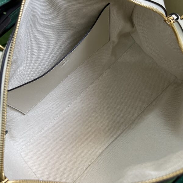 Gucci Aria Handbag