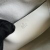 Gucci Aria Handbag