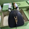 Gucci Aria Handbag