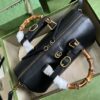 Gucci Aria Handbag
