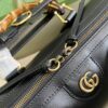 Gucci Aria Handbag