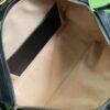 Gucci Aria Handbag