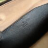Gucci Aria Handbag
