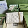 Gucci GG MATELASSÉ SMALL BAG
