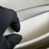 Gucci GG MATELASSÉ SMALL BAG