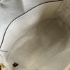 GUCCI GG MATELASSÉ SMALL BAG