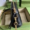 GUCCI GG MATELASSÉ SMALL BAG
