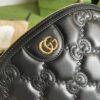 GUCCI GG MATELASSÉ SMALL BAG