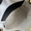 GUCCI GG MATELASSÉ SMALL BAG