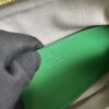 GUCCI GG MATELASSÉ SMALL BAG