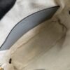 GUCCI GG MATELASSÉ SMALL BAG