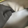 GUCCI GG MATELASSÉ SMALL BAG