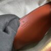 GUCCI GG MATELASSÉ SMALL BAG