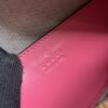 Gucci GG MATELASSÉ SMALL BAG