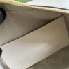 Gucci GG MATELASSÉ SMALL BAG