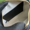 Gucci GG MATELASSÉ SMALL BAG