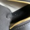 Gucci GG MATELASSÉ SMALL BAG