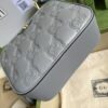 Gucci GG MATELASSÉ SMALL BAG