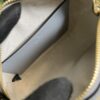 Gucci GG MATELASSÉ SMALL BAG