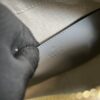Gucci GG MATELASSÉ SMALL BAG