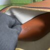 Gucci GG MATELASSÉ SMALL BAG