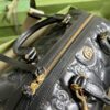 Gucci GG MATELASSÉ MEDIUM BAG