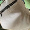 Gucci GG MATELASSÉ MEDIUM BAG