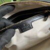 Gucci GG MATELASSÉ MEDIUM BAG