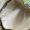 Gucci GG MATELASSÉ MEDIUM BAG