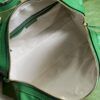Gucci GG MATELASSÉ MEDIUM BAG