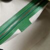 Gucci GG MATELASSÉ MEDIUM BAG